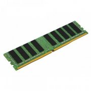 Memória Kingston 8GB DDR4 2133MHz ECC Registrada