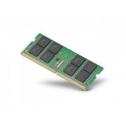 Memória Kingston 4GB DDR4 2133MHz SODIMM Non-ECC CL15 260 pinos para Notebooks