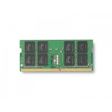 Memória Kingston 4GB DDR4 2133MHz SODIMM