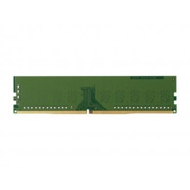 Kingston Memoria DDR4 8GB 2400MHz 288Pinos