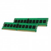 Kingston Memoria DDR4 8GB 2400Mhz Non ECC CL17 DIMM 1RX16