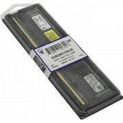 Kingston Memoria 32GB DDR4 ECC 2400MHz Registrada CL17 DIMM 2RX4 1.2V 288Pinos