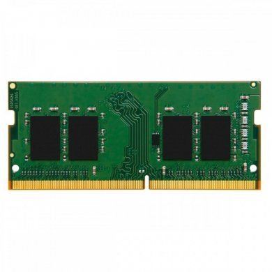 Kingston memória 8GB DDR4 2400mhz  SODIMM