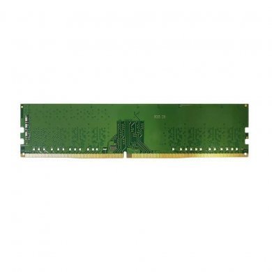 Kingston memoria DDR4 16GB 2666Mhz 1.2V CL19