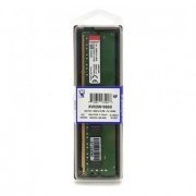 Memória 8Gb Kingston Sodimm KaBuM