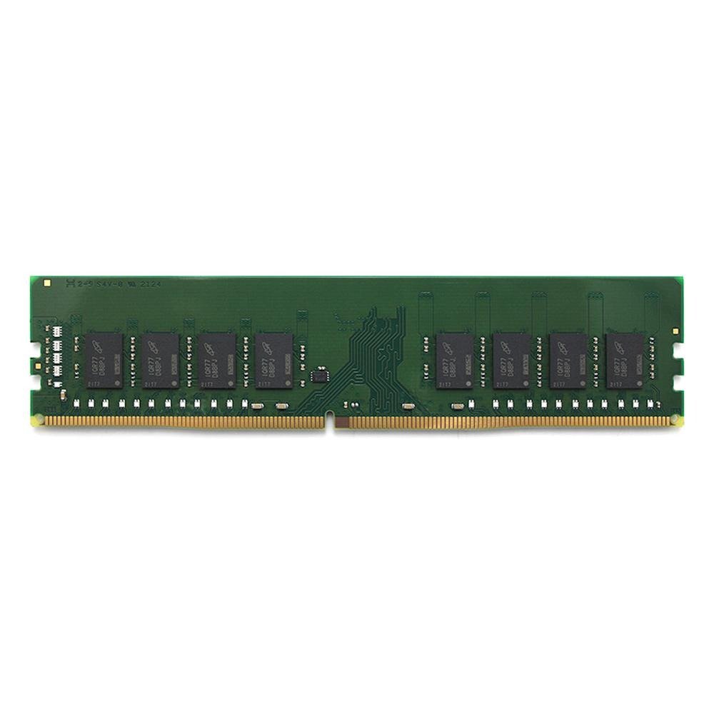 KVR32N22D8/16 KINGSTON MEMORIA 16GB DDR4 3200MHZ