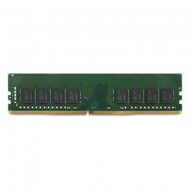 KINGSTON MEMORIA 16GB DDR4 3200MHZ
