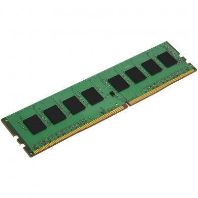 Kingston memoria DDR4 32GB 3200Mhz CL22 1.2V