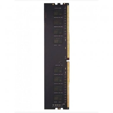 KVR32N22S8/16 Kingston Memoria 16GB DDR4 3200Mhz UDIMM