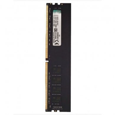 KVR32N22S8/16 Kingston Memoria 16GB DDR4 3200Mhz UDIMM