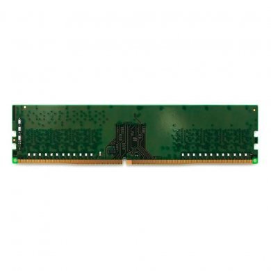 Kingston Memoria 8GB DDR4 3200Mhz PC4-25600