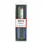 Kingston Memória 16GB DDR4 3200Mhz Non-ECC UDIMM CL2 ...
