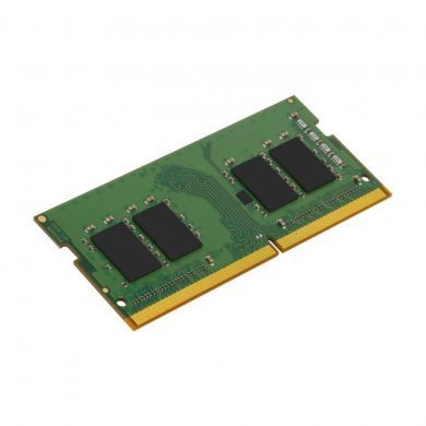 Kingston Memóra 8GB DDR4 3200MHz SODIMM