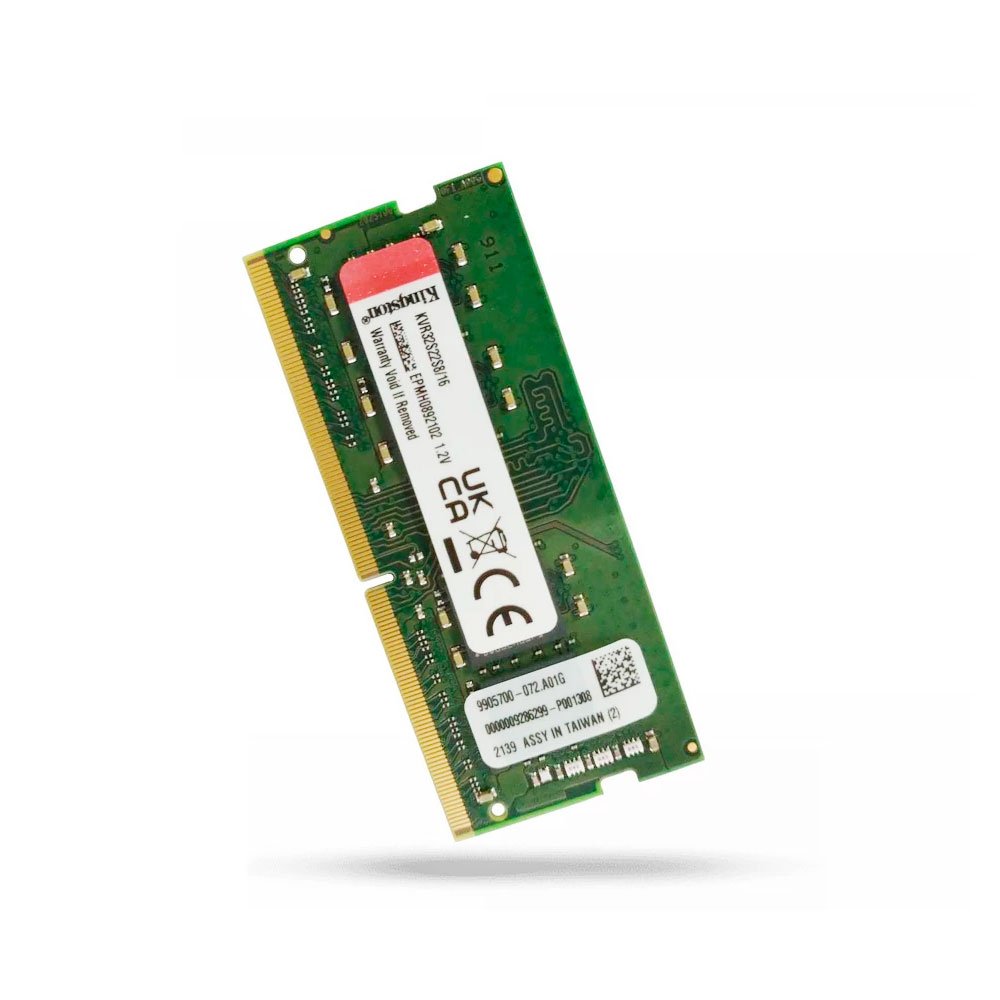 Sk Hynix 8gb Sodimm 3200 8gb Transcend 8gb 8g Ddr4 2666 TRANSCEND