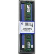 Memória Kingston 2GB 533MHZ DDR2 DIMM (Indisponível - sem previsão de chegada)