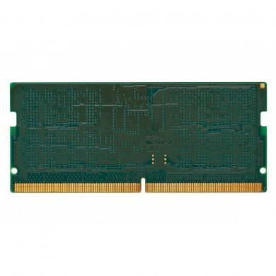 Kingston Memória 16GB DDR5 5600MHz SODIMM