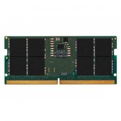 Kingston Memória 16GB DDR5 5600MHz SODIMM