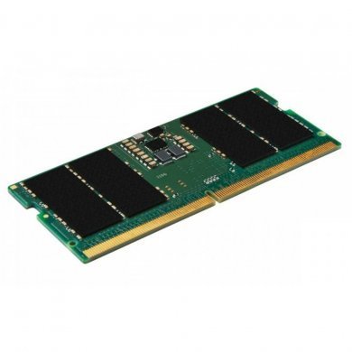 Kingston Memória 16GB DDR5 5600MHz SODIMM