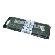 Memória FB-DIMM Kingston 2GB Dual Rank 667MHz ECC PC2-5300 240 Pinos
