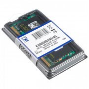 Kingston Memoria 4GB 800MHz DDR2 