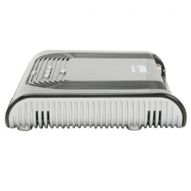 KW-SA220 Placa Externa para Captura de KWORLD TV TVBox JetBlack 1680ex KW-