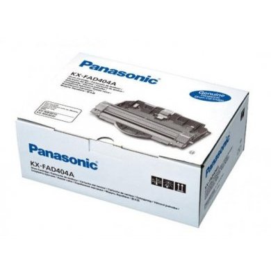 KX-FAT403A-D Toner Panasonic 16.000 Páginas