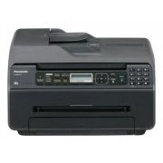 Multifuncional Panasonic Laser Monocromática, Impress