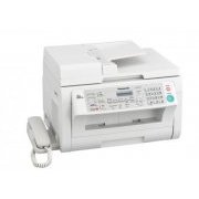 Multifuncional Panasonic Laser MB2030 Monocromática, 