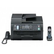 Multifuncional Panasonic Laser MB2061 Monocromática, 