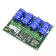 DELL EQUALLOGIC CONTROLLER BATTERY BACKUP for PS4100 