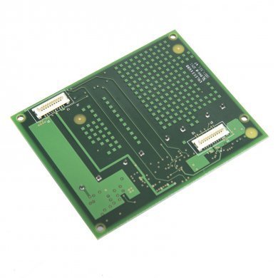 DELL EQUALLOGIC CONTROLLER BATTERY BACKUP