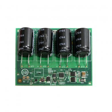 DELL EQUALLOGIC CONTROLLER BATTERY BACKUP