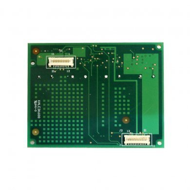 DELL EQUALLOGIC CONTROLLER BATTERY BACKUP