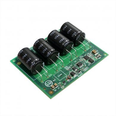 DELL EQUALLOGIC CONTROLLER BATTERY BACKUP