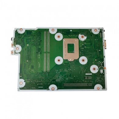 Placa mae HP ProDesk 400 G5 SFF LGA1151 DDR4