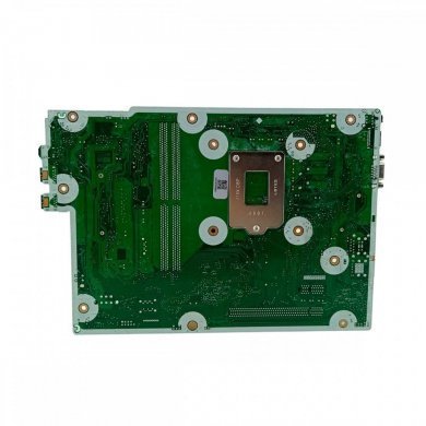Placa mae HP ProDesk 400 G5 SFF LGA1151 DDR4