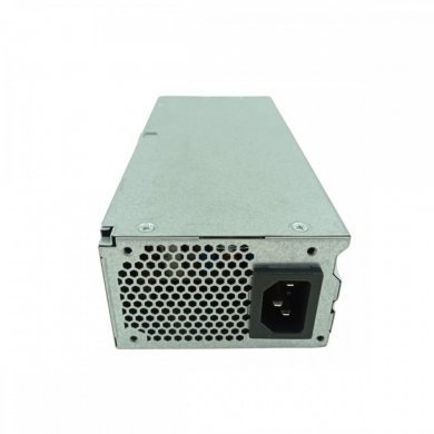 L08404-201 Fonte HP Prodesk 600 G3 G4 SFF 180W