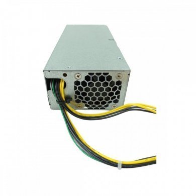L08404-201 Fonte HP Prodesk 600 G3 G4 SFF 180W