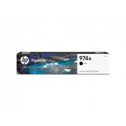 Cartucho de tinta HP 974A Officejet 64ML Redimento Ap