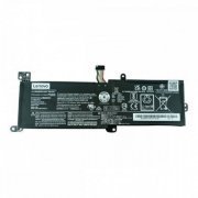 Bateria Genuina Lenovo ideapad 320 330 340 520 7.5V 4670mAh 34Wh (Original Lenovo)