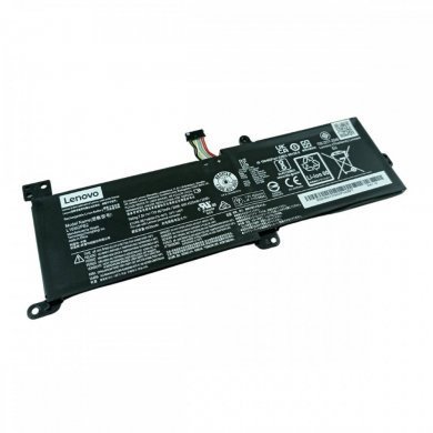Bateria Genuina Lenovo ideapad 320 330 340 520