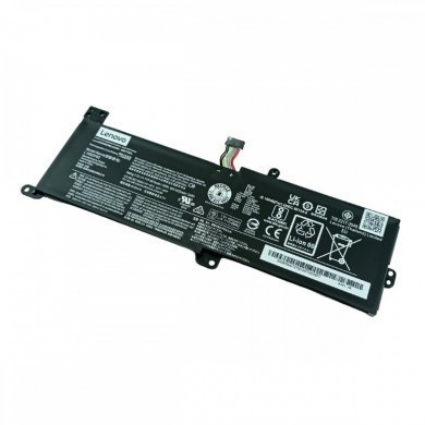Bateria Genuina Lenovo ideapad 320 330 340 520