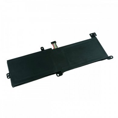 Bateria Genuina Lenovo ideapad 320 330 340 520