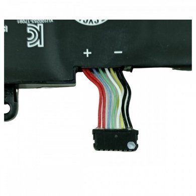 Bateria Genuina Lenovo ideapad 320 330 340 520