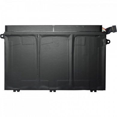 Bateria original Lenovo Thinkpad E480 E490 E580 E590 E14