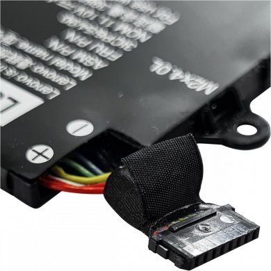 Bateria original Lenovo Thinkpad E480 E490 E580 E590 E14