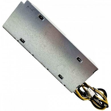 Fonte Dell Optiplex 3050 5050 7050 SFF 180W