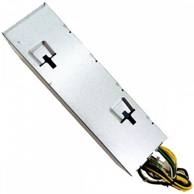 Fonte Dell Optiplex 3050 5050 7050 SFF 180W