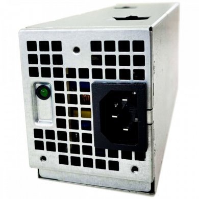 Fonte Dell Optiplex 3050 5050 7050 SFF 180W