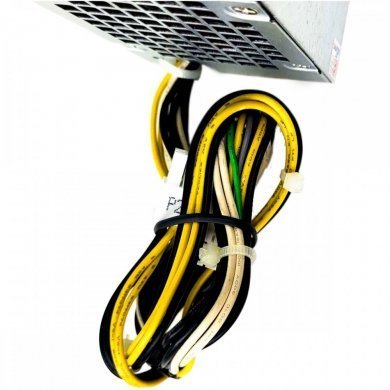 Fonte Dell Optiplex 3050 5050 7050 SFF 180W